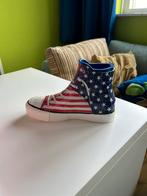 3D puzzel schoen, Ophalen, Meer dan 50 stukjes, Zo goed als nieuw, 6 jaar of ouder