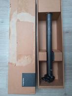 Canyon SP42 Carbon Zadelpen 27.2, Ophalen of Verzenden, Zo goed als nieuw, Canyon