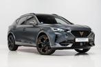 CUPRA Formentor 2.0 TSI 4DRIVE Beats Pano Camera Full PPF, Automaat, Stof, Gebruikt, 4 cilinders
