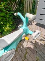 Berg Go2 ride & pedal met duwstang, Ophalen, Gebruikt, Duwstang