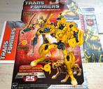 Transformers universe Cheetor beast wars, Verzamelen, Transformers, Overige generaties, Ophalen of Verzenden, Zo goed als nieuw
