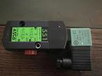 ASCO  551 solenoid spool valve, Hobby en Vrije tijd, Ophalen of Verzenden, Nieuw