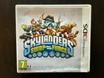 Skylanders Swap Force - Nintendo 3DS, Avontuur en Actie, Gebruikt, 1 speler, Ophalen of Verzenden