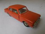 Dinky Toys 538 FORD TAUNUS 12 M (1963) I.z.g.st., Hobby en Vrije tijd, Modelauto's | 1:43, Ophalen of Verzenden, Zo goed als nieuw