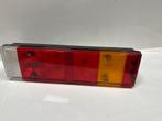 Achterlicht vignal 168604, Ophalen of Verzenden, Nieuw
