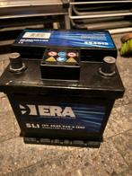 Accu 12 v, Auto-onderdelen, Accu's en Toebehoren, Ophalen, Gebruikt