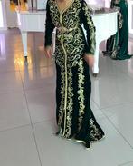 Takshita/ kaftan, Ophalen, Overige typen, Zo goed als nieuw, Maat 36 (S)