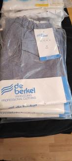 Koks kleding Nieuw, Kleding | Heren, Ophalen of Verzenden, Zo goed als nieuw