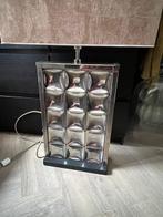 Duran hotel chique lamp, Huis en Inrichting, Ophalen of Verzenden, Zo goed als nieuw