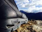 Redback safety boot, Ophalen of Verzenden, Nieuw, Zwart, Werkschoenen