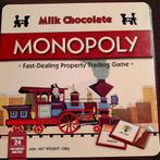 Monopoly Zeer Speciale Editie - Collectors Item, Ophalen of Verzenden, Zo goed als nieuw