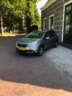 Peugeot 2008 1.2 E-vti 2016 automaat, Auto's, 450 kg, 1199 cc, 770 kg, 23 km/l