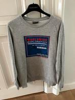 Napapijri maat 164 Zo goed als nieuw, Ophalen, Jongen of Meisje, Trui of Vest, Zo goed als nieuw