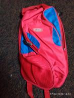 Kinder rugtas 2 stuks, Ophalen of Verzenden, Zo goed als nieuw