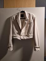 Nikkie kleding, Kleding | Dames, Ophalen of Verzenden, Zo goed als nieuw