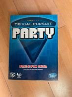 Trivial Pursuit, nieuw in verpakking, Ophalen, Nieuw