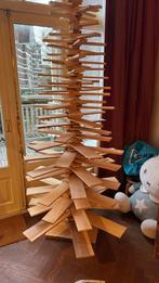 Kerstboom design Beaum, Diversen, Kerst, Ophalen