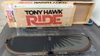 Tony Hawk ride skateboard - xbox 360, Ophalen, Zo goed als nieuw