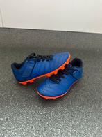 Voetbalschoenen maat 28 kipsta, Sport en Fitness, Voetbal, Maat XS of kleiner, Schoenen, Ophalen of Verzenden, Zo goed als nieuw