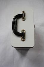 Provo Craft blik top loading tin, Ophalen of Verzenden, Nieuw, Overige typen, Overige merken