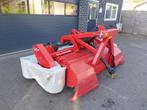 Lely 280 FC Frontmaaier, Zakelijke goederen, Overige, Oogstmachine