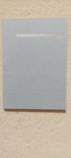 5 boeken van de RET - Rotterdamse Elektrische Tram, Verzamelen, Spoorwegen en Tramwegen, Ophalen of Verzenden, Nieuw, Bus of Metro