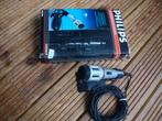Philips  microfoon, Muziek en Instrumenten, Microfoons, Ophalen of Verzenden, Nieuw, Overige typen