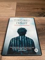 Tortured for Christ van John Grooters, Vanaf 16 jaar, Ophalen of Verzenden, Zo goed als nieuw