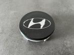 Hyundai Naafdoppen 4 stuks (1 set) 60 mm, Ophalen of Verzenden, Nieuw