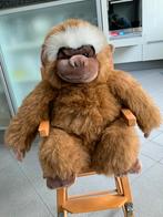Leuke aap     in goede staat., Ophalen of Verzenden, Zo goed als nieuw, Overige typen