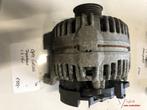 Opel Corsa D 1.2 16v 2010  Dynamo