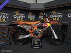 3x Ktm sxf 350 & 450 2024 sx f 350cc EN 450cc, Bedrijf, Overig