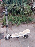 Spacescooter, Ophalen of Verzenden, Gebruikt
