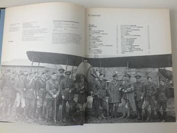 Jachtvliegtuigen, Fokker, eerste wereldoorlog, WO I WW I beschikbaar voor biedingen