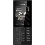 Nokia, Ophalen, Nieuw, Zwart, Klassiek of Candybar