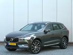 Volvo XC60 D4 AUT AWD Inscription Panoramadak / Leer / Trekh, Gebruikt, Bedrijf, SUV of Terreinwagen, Te koop