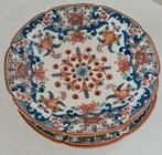 Vruchtenschaal Tichelaar Makkum, Antiek en Kunst, Antiek | Keramiek en Aardewerk, Ophalen of Verzenden