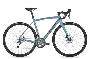Sensa Emilia Disc lady Tiagra 1279,00 beschikbaar voor biedingen