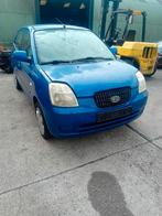 Onderdelen voor een Kia Picanto bj.2004, Ophalen, Kia, Kia, Kia