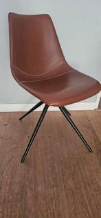 Chairs, Ophalen, Zo goed als nieuw, Twee