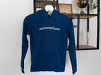 Hoodie van Antony Morato, Trui of Vest, Ophalen of Verzenden, Jongen, Antony Morato