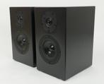 Vifa Premium II Luidsprekerset, Audio, Tv en Foto, Luidsprekers, Overige merken, Front, Rear of Stereo speakers, 120 watt of meer