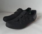 Shimano RC3 maat 43, Ophalen of Verzenden, Gebruikt, Schoenen