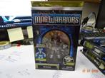 MAG WARRIOR  ATROX  9055, Ophalen, Zo goed als nieuw, Overige soorten, Figuurtje(s)