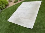 Vloerkleed/tapijt, Ophalen, Beige, 150 tot 200 cm, 200 cm of meer