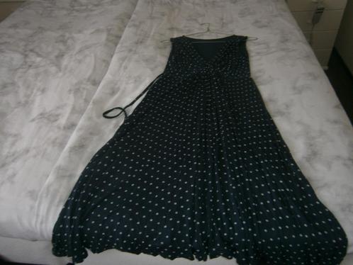 5 zomer / strandjurkjes, Kleding | Dames, Jurken, Zo goed als nieuw, Maat 38/40 (M), Overige kleuren, Boven de knie, Ophalen of Verzenden