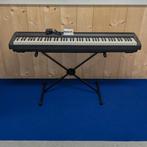 Yamaha P-95 Keyboard met standaard - Met garantie, Muziek en Instrumenten, Ruilrijk, Zo goed als nieuw, Info@ruilrijk.nl, Neerstraat 60, 6041 KD Roermond