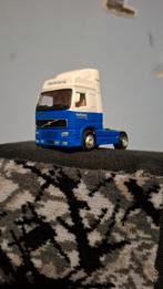 HEITRANS, Ophalen of Verzenden, Zo goed als nieuw, Bus of Vrachtwagen
