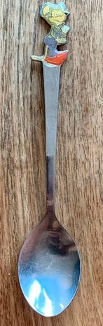 Efteling Ratter Theelepel, Ophalen of Verzenden