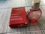 Clarins Fix Make-Up, Ophalen of Verzenden, Nieuw